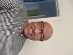 fun United States man  from Virginia Beach US21135
