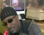 stunning United States man Roderick from Hewitt US21142