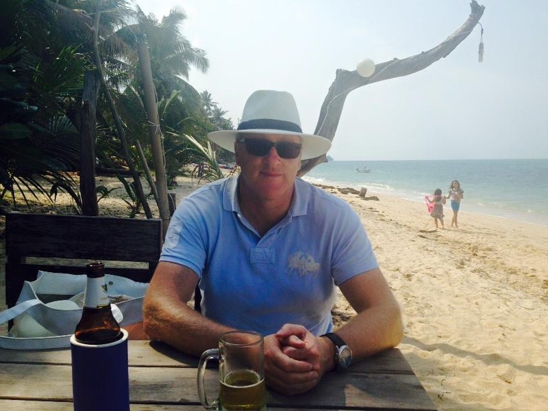 Date this good-looking United Kingdom man Robert from Manchester GB1032