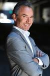 attractive United States man Doug from Los Angeles US21163