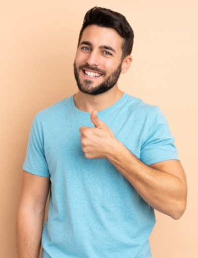 Date this exotic United States man Jhonatan from Atlanta US21167