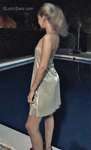 young Argentina girl Martina from Buenos Aires AR676