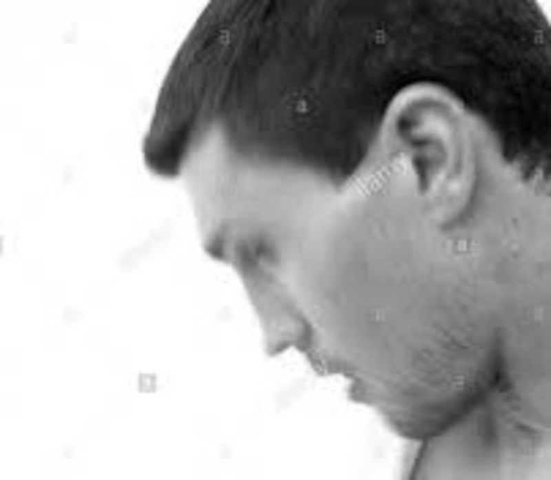 Date this nice looking Dominican Republic man David from Santiago DO39452