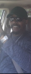 passionate Dominican Republic man Les from Santiago DO39504