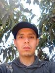 beautiful Peru man  from Chiclayo PE1822