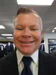nice looking United States man Mike from Chicago US21184