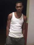 red-hot Dominican Republic man Juan manuel from Santo Domingo DO39549