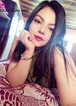 voluptuous Guatemala girl Gabriela from Guatemala GT178