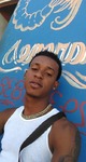 voluptuous Dominican Republic man Miguel angel pi from San Pedro De Mascoris DO39556