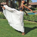 delightful Canada girl Mar from  CO29775