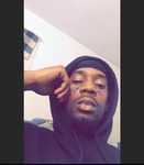 attractive United States man  from Jacksonville US21195