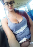 hot Honduras girl Mariana from Tegucigalpa HN2910