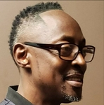 hard body United States man  from Oklahoma City US21203