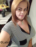 passionate Venezuela girl Carlina from Valencia VE3848