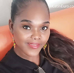 nice looking Colombia girl Alexa from Medellin CO32727