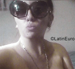 delightful Venezuela girl Carol from Maracaibo VE3871