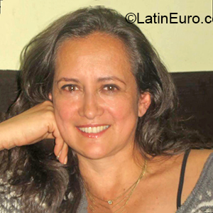 Date this delightful Colombia girl Liz from Bucaramanga CO29928
