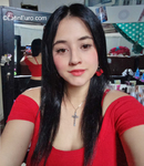 georgeous Colombia girl Cristina from Manizales CO29935