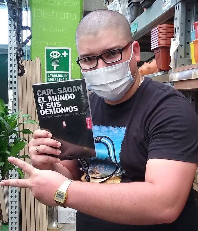 Date this young Colombia man Andres182 from Santa Marta CO29947