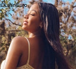 georgeous Colombia girl Yaquelin from Cali CO29953