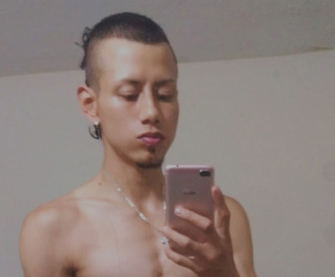 Date this cute Colombia man ARRON from Bogota Medellin CO29990