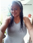tall Colombia girl Tica from Cali CO30017