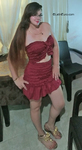beautiful Colombia girl Luz from Valledupar CO30023