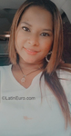 delightful Colombia girl Kelly from Cartagena CO30030