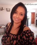 attractive Colombia girl Shyrli from Barranquilla CO30046