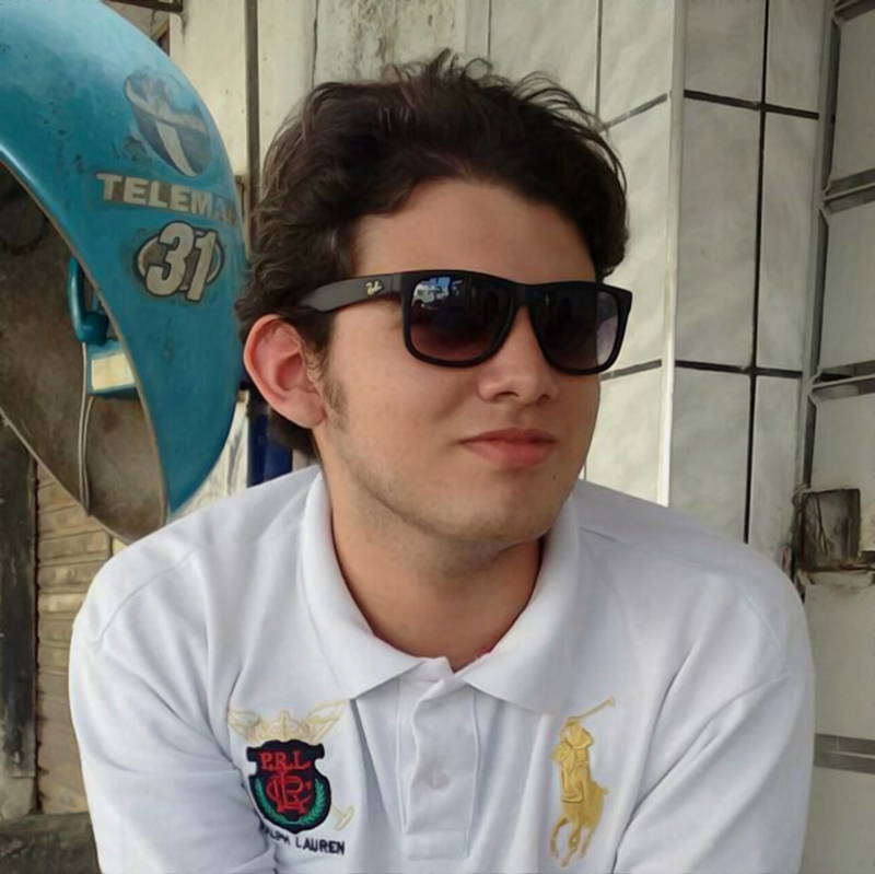 Date this lovely Brazil man Edde Ramos from Fortaleza BR11362
