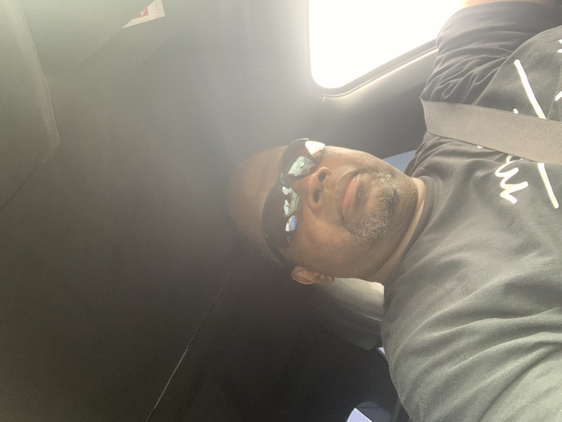 Date this good-looking United States man Disco from Statesboro US21251