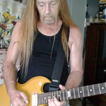 beautiful United States man Frenchdoc from Fullerton US21258