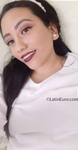 young Mexico girl Maggye from Merida MX2368