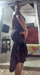 attractive Colombia girl Islena from Villavicencio CO30087