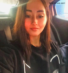 voluptuous Peru girl Jazmn from Lima PE1859