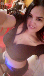 cute Colombia girl Judith from Medellin CO30209