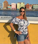 delightful Colombia girl Patricia from Cali CO30210