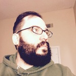 lovely United States man Juan from Houston US21284