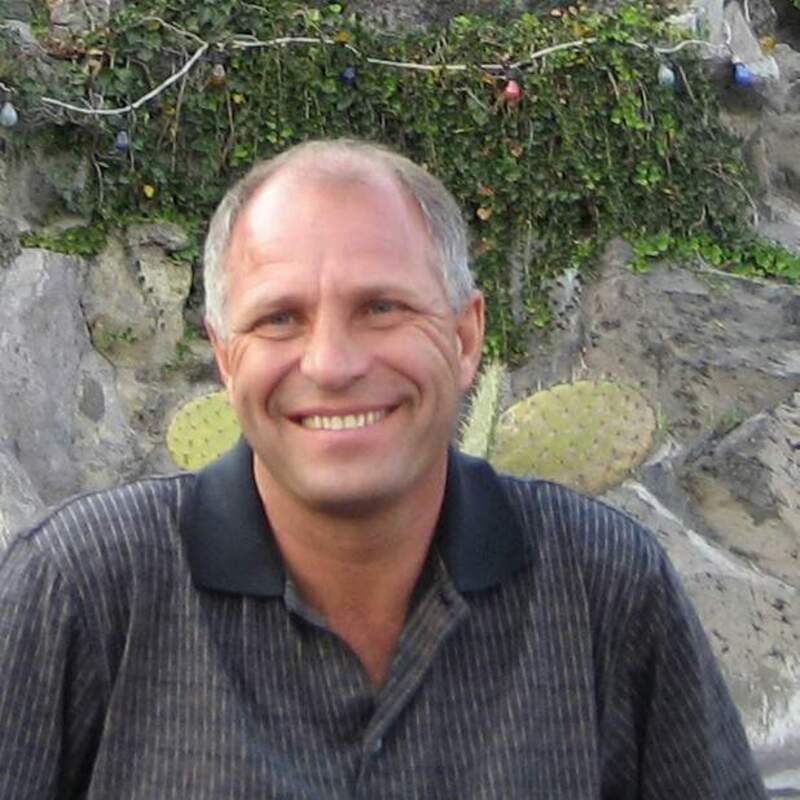 Date this pretty Mexico man Steve from Cozumel MX2391