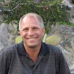 lovely Mexico man Steve from Cozumel MX2391