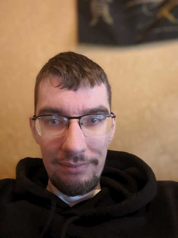 Date this foxy Belgium man Davevl from Ninove BE139