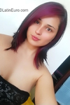 passionate Colombia girl Katherine from Barrancabermeja CO30244