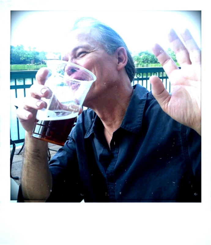 Date this funny United States man Tootlk2 from Cape Coral US21296