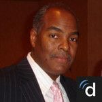 fun United States man Amiel from Philadelphia US21301