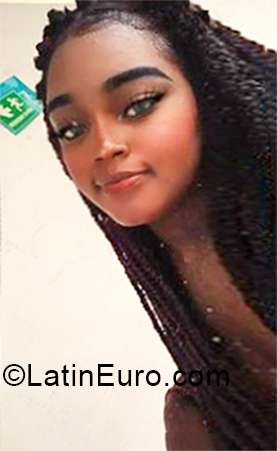 Date this georgeous Colombia girl Karol from Cali CO30308