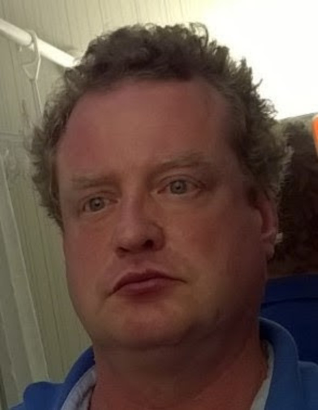 Date this fun Sweden man Mathias from Lund SE275