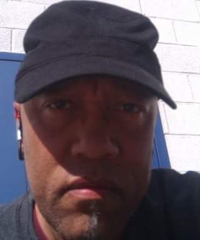 Date this nice looking United States man Willknow804 from Reno US21307