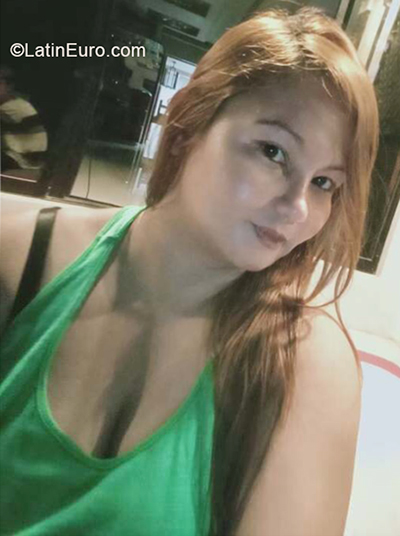 Date this beautiful Philippines girl Myra from Bulua PH1044