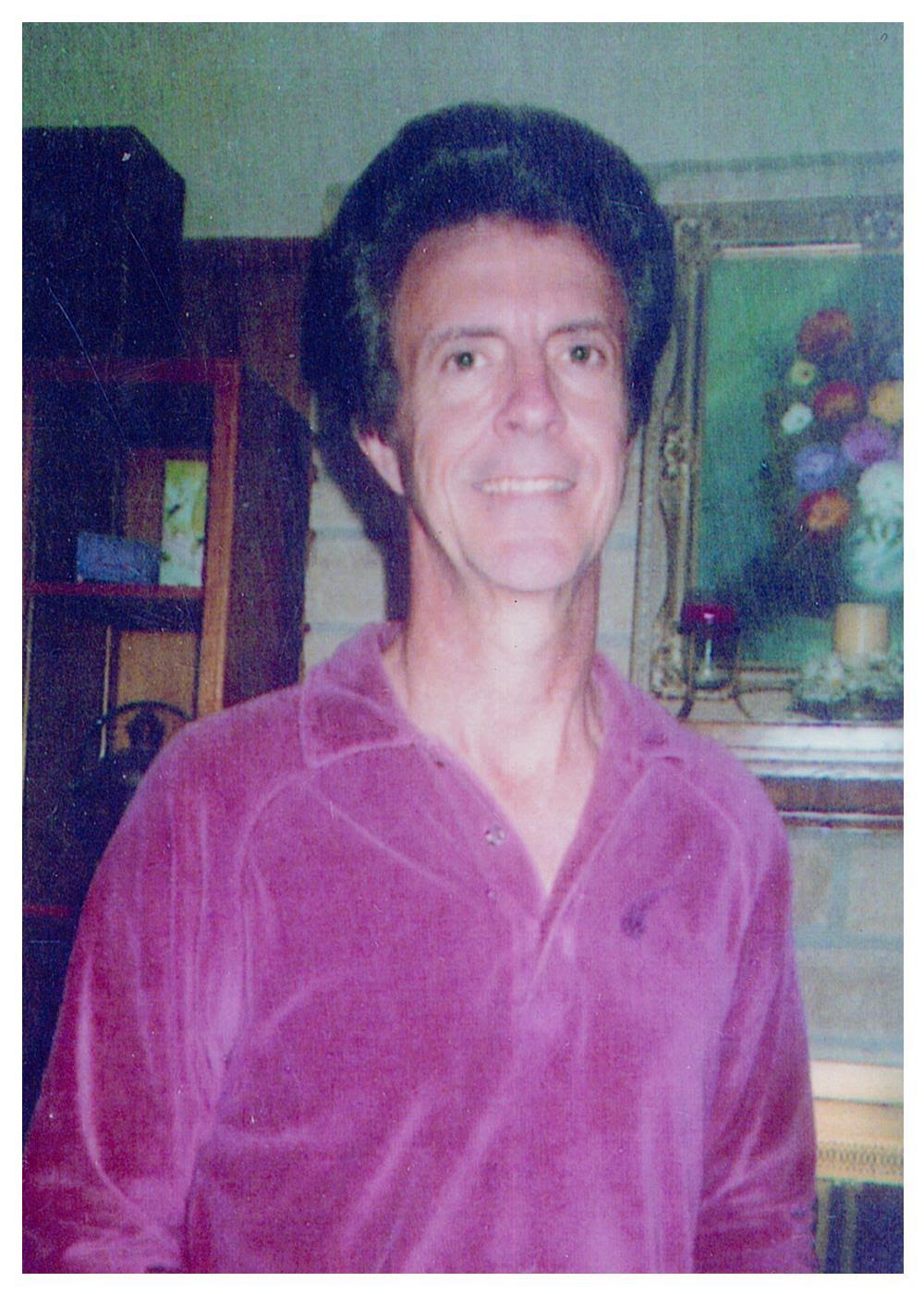 Date this stunning Honduras man Michael from tegucigalpa HN2921