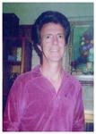 beautiful Honduras man Michael from Tegucigalpa HN2921